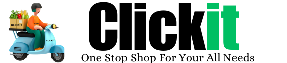 store-logo